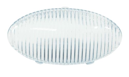VALTERRA LLC DG71261VP Diamond Group By Valterra Products DG71262VP Oval Porch/Utility Lig... product image