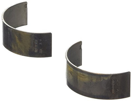 Clevite 77 Clevite 77 CB-663HN Engine Connecting Rod Bearing Pair - Outdoor Depot