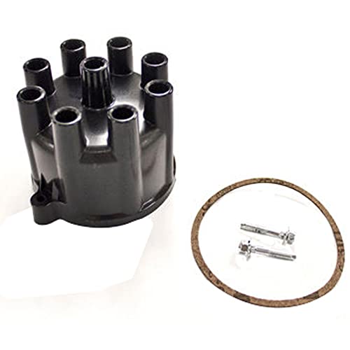 SIERRAMARINE 18-5352 Sierra International , Distributor Cap product image