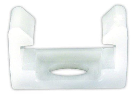 JR PRODUCTS 81455 Snap Curtain Carrier - Type E product image