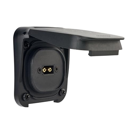 SCANSTRUT SC-V-S3 Ventura Series XT60 Solar Connection product image