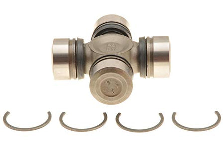 DANA SPICER 5-760X Spicer  U-Joint Kit 1310WJ Series (ISR) product image