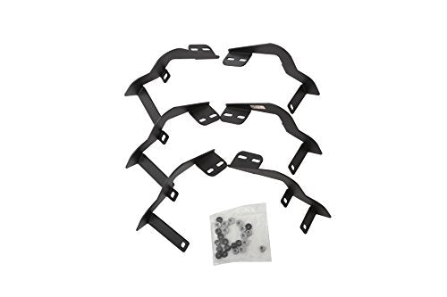 DEE ZEE DZ 16327 DZ16327 NXt Mounting Bracket product image