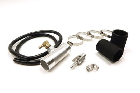 SOUTHERN TRU 11025 ck  1 1/2 Diesel Auxiliary Install Kit product image