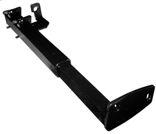 TORKLIFT R3504 FRAME TIEDOWN - REAR product image