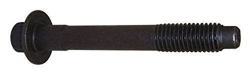 CROWN AUTO 34201535 motive  Steering Knuckle To Hub Bolt product image