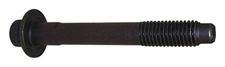 CROWN AUTO 34201535 motive  Steering Knuckle To Hub Bolt product image