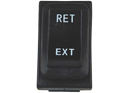 LIPPERT COMP 2020102614 Lippert : Waterproof Extend/Retract Switch Assembly for Power Tongu... product image
