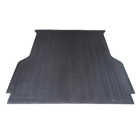 TRAILFX 701N Bed Mat Fits Toyota Tundra 6.5 Foot 2022-2025 Bed Black Textured Pe... product image