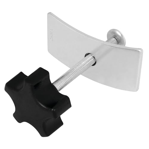 PERFORM TOOL W209 Performance Tool  Disc Brake Pad Spreader product image