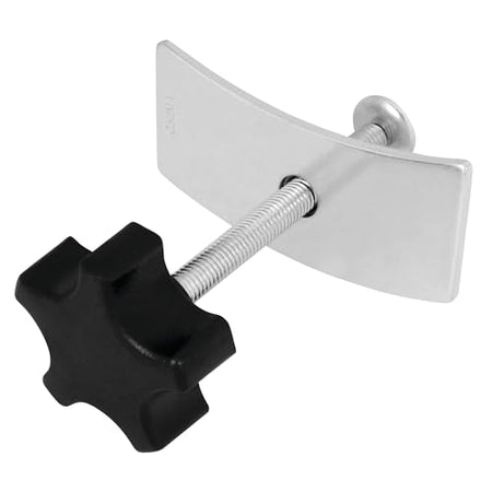 PERFORM TOOL W209 Performance Tool  Disc Brake Pad Spreader product image