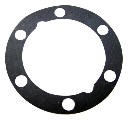 CROWN AUTO J0649784 motive  Hub Gasket product image