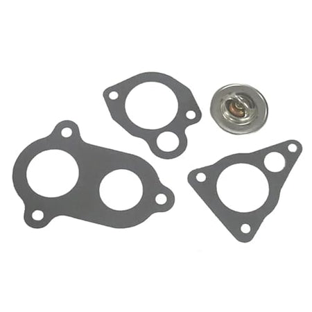 SIERRAMARINE 18-3671 Sierra International  Thermostat Kit product image