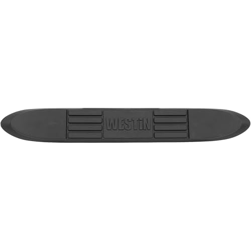 WESTIN 23-0001 Replacement Step Pad Kit for E-Series 3 Nerf Bars product image