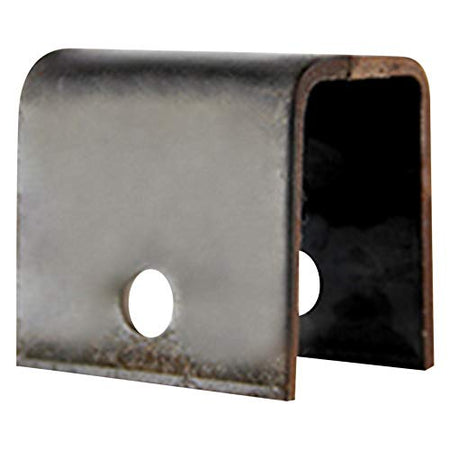 LIPPERT COMP 106185 onents  - Axle Hanger product image