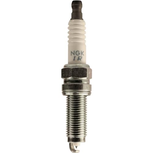 NGK ILZKR7B11 Laser Iridium Spark Plug product image