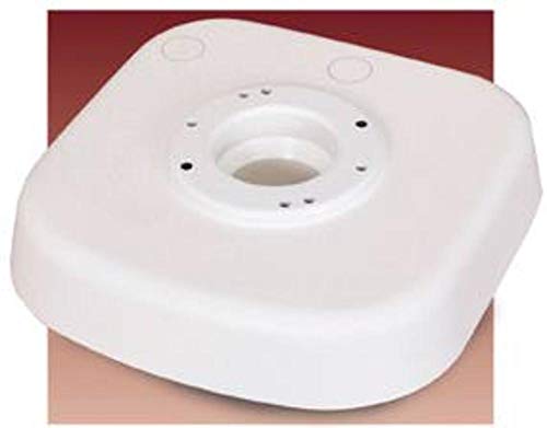 DAVE CARTER 24818 50345 TH RISER BASE ASSEMBLY product image
