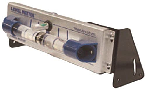 WHEELMASTER 6780 Wheel Masters  Level Master and Bracket Kit product image