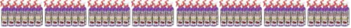 LUCAS OIL LUCA11294 11294 SLICK MIST CERAMIC SPEED WAX/6X1/24 product image