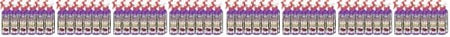 LUCAS OIL LUCA11294 11294 SLICK MIST CERAMIC SPEED WAX/6X1/24 product image