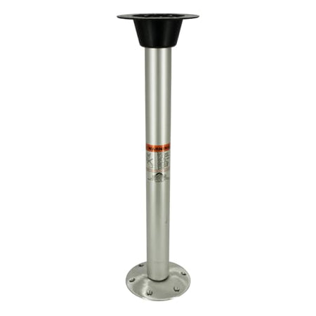 SPRINGFIELD 1662127 Bolt-Lock Pedestal Package - 27 product image