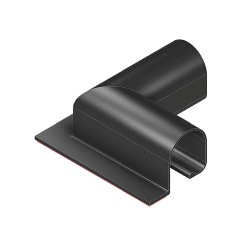 JAEGER 02006544 StyleCap® (34773) RV Slide-Out Corner Caps for Through-Frame Mechs ... product image