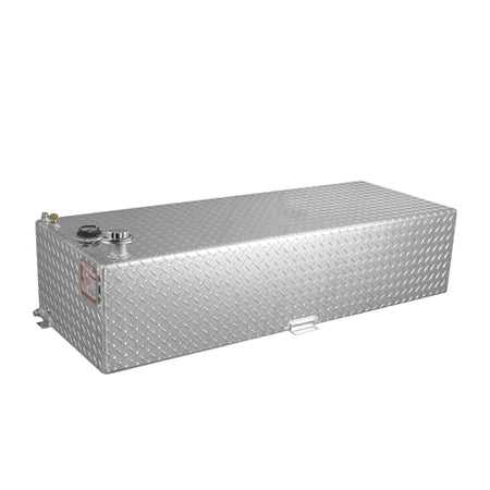 RDS MFG INC 72771 AUX. FUEL TANK 60GAL product image