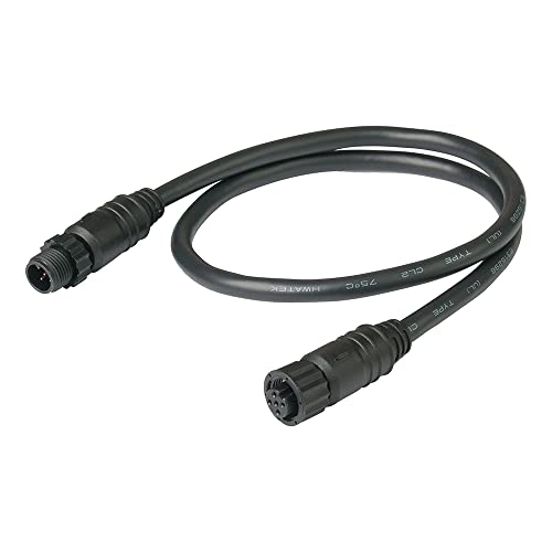 ANCOR 270301 NMEA 2000 Drop Cable - 1 Meter product image