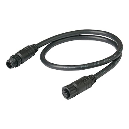 ANCOR 270301 NMEA 2000 Drop Cable - 1 Meter product image