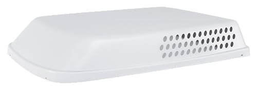 ICON 1914 Aftermarket A/C Shroud - fits Dometic Pengiun product image