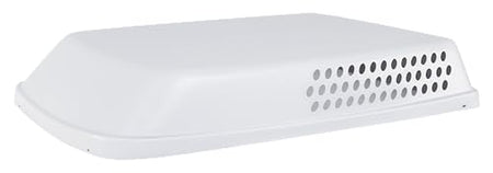 ICON 1914 Aftermarket A/C Shroud - fits Dometic Pengiun product image