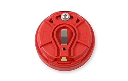 MSD CO. 84211 MSD  Rotor Phasing Kit for Distributors product image