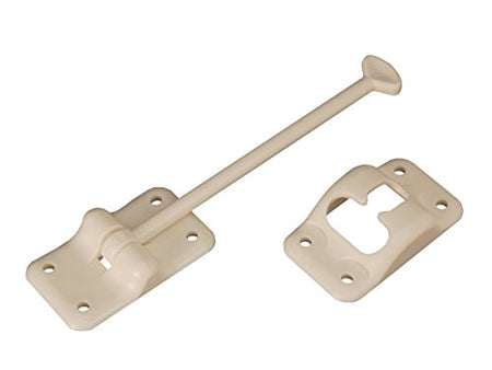 RV DESIGNER E237 6' T-STYLE DOOR HOLDER C/ product image