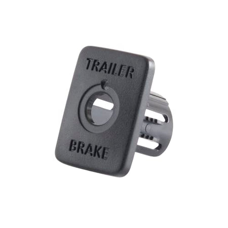 REDARC TPSI-001 TPSI001 TOW-PRO SWITCH INSERT (UNIVERSAL) product image
