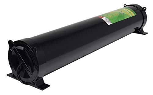 VALTERRA LLC A04-0150XBK Valterra 26  EZ Hose Carrier-26, Black product image