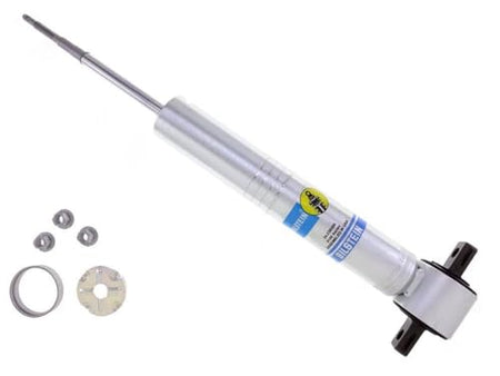 BILSTEIN 24-336895 5100 (Ride Height Adjustable) Single Front Shock fits 2014-2018 Sil... product image