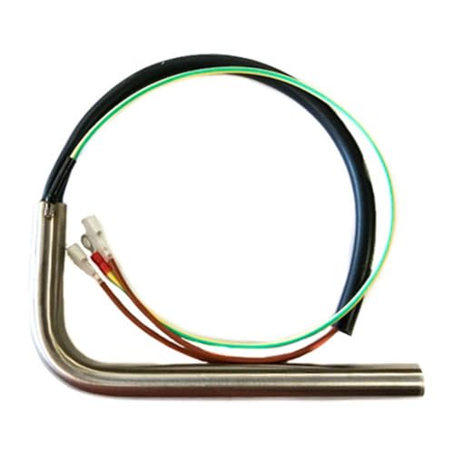 M.C.ENTERPRZ 14044MC MC Enterprises  Heating Element for Dometic (Atwood) Refrigerators product image