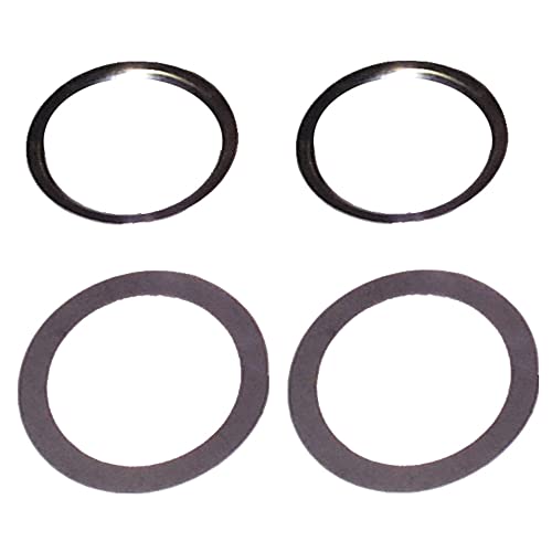 DOMETIC 96010 Atwood ( Ring and Gasket Kit product image