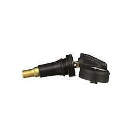 WEATHERGUARD 70305 WEATHER GUARD  Drawer Roller Kit - detail view