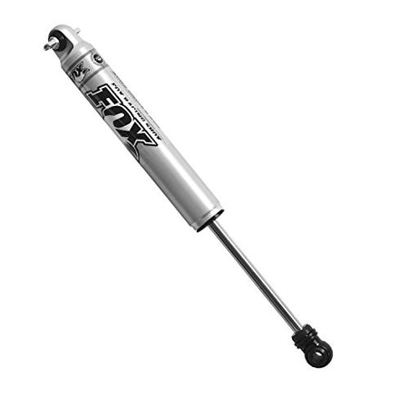 FOX SHOX 980-24-887 98024887 PS SMOOTH BODY IFP product image
