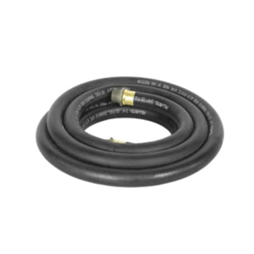FILL RITE FRH07514 Fill-Rite  3/4 Inch x 14 Foot Neoprene Replacement Fuel Transfer Ho... product image