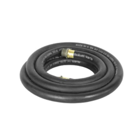 FILL RITE FRH07514 Fill-Rite  3/4 Inch x 14 Foot Neoprene Replacement Fuel Transfer Ho... product image