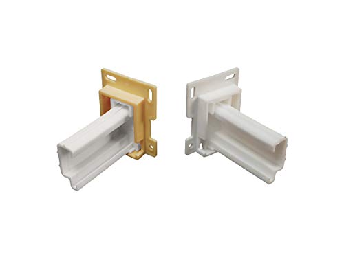 RV DESIGNER H307 DRAWER SLIDE SOCKET '?' S product image