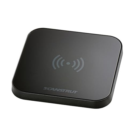 SCANSTRUT SC-CW-14G Ultra  Magnetised Wireless Charger, Qi2 15W Fast Charging, IPX6 Wat... product image