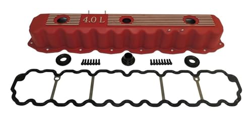CROWN AUTO RT35002 motive  Valve Cover Kit product image