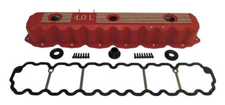 CROWN AUTO RT35002 motive  Valve Cover Kit product image