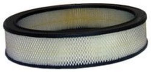WIX FILTR LD 42095 WIX Racing Filters Air Filter product image