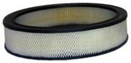 WIX FILTR LD 42095 WIX Racing Filters Air Filter product image