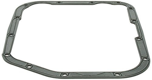CROWN AUTO 4295875AC motive  Transmission Oil Pan Gasket product image