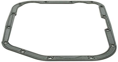 CROWN AUTO 4295875AC motive  Transmission Oil Pan Gasket product image